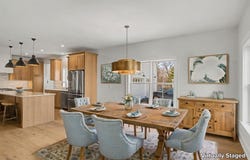 897 Falls Road, Shelburne, VT 05482
