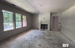 17435 Burwick Loop, Fairhope, AL 36532