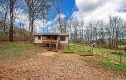 100 Satin Circle, Malvern, AR 72104