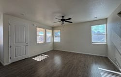 2461 Stage Coach Dr, Milliken, CO 80543
