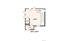 7366 Teal Trace, Leon Valley, TX 78240