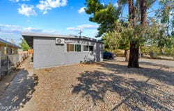 38902 Rambler Avenue, Palmdale, CA 93550
