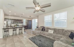 1363 Joy Drive, Clovis, CA 93619