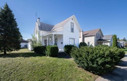 719 E 7Th Street, Auburn, IN 46706-2434