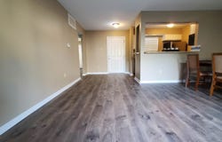 6767 MEADOW OAK Pl, Memphis, TN 38120