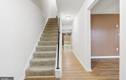 542 PEACOCK Drive, LANDOVER, MD 20785