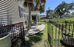 4 Schooner Drive, Swansboro, NC 28584