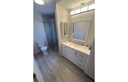 495 A&B Main Street, Nucla, CO 81424