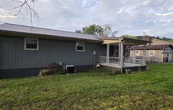 108 S Loop Drive, OAK HILL, WV 25901