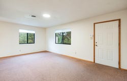 1 Gaddis Road, Sandia Park, NM 87047