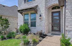 3511 Clara Drive, Melissa, TX 75454