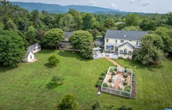 267 TANBARK DR, AFTON, VA 22920