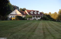 509 BUCHLAND Road, NARVON, PA 17555