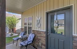 121 Heyward, Dothan, AL 36303