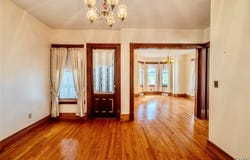 2525 Route 5 E, Canastota, NY 13032