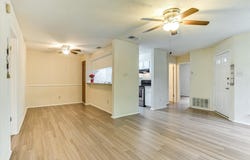10616 Mellow Meadows Dr, Austin, TX 78750