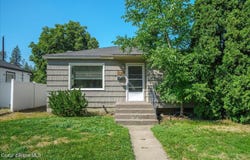 1317 E 33rd Ave, Spokane, WA 99203