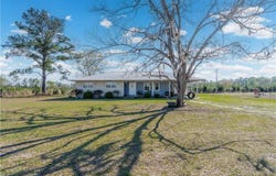 6291 Riverside Rock Road, Nahunta, GA 31553