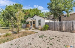 313 E Texas Avenue, Killeen, TX 76541