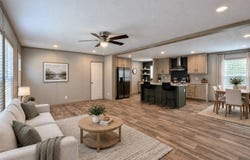 624 Reindeer Circle, Midway Park, NC 28544