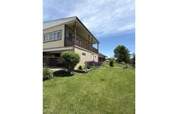 150 Owing, Weirton, WV 26062