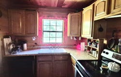 194 Williams Branch Rd, Lancing, TN 37770