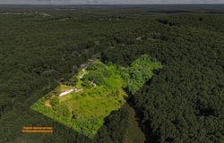 946 State Route 14, West Plains, MO 65775