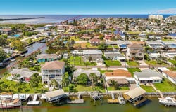 13538 LESLIE Drive, HUDSON, FL 34667