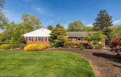 29 Centerville Road, Holmdel, NJ 07733