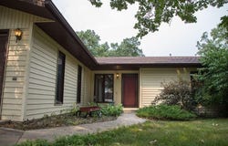 2415 12th Avenue SW, Devils Lake, ND 58301