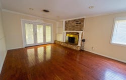 5251 Old Canton Road, Jackson, MS 39211