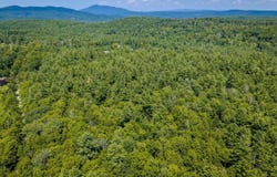 Trebo Road, Chester, VT 05143