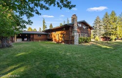 159 Horse Lane, Sandpoint, ID 83864