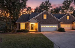 4751 Maple Ridge Trail, Columbus, GA 31909