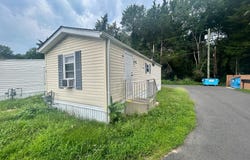 4111 N DELSEA Drive, NEWFIELD, NJ 08344