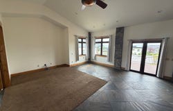 1567 ASPEN Dr, Logan, UT 84341