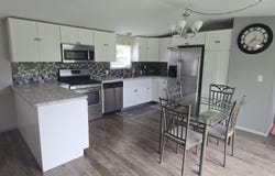 375 176th Avenue, Walkerville, MI 49459