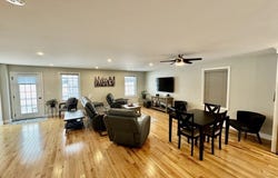60 Garside St, Fall River, MA 02720