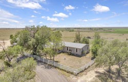 29462 County Road Q, Brush, CO 80723