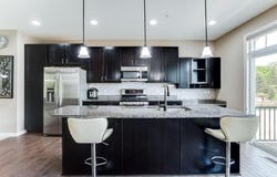 8934 SW Village Loop, Chanhassen, MN 55317