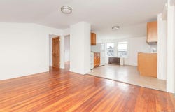 24 Chestnut Place, Mount Vernon, NY 10553