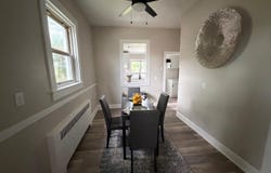 3505 FRANKFORD Avenue, BALTIMORE, MD 21214