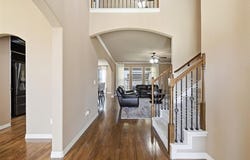 18713 E 42nd Place, Tulsa, OK 74134