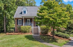 2513 Newington Court, Clemmons, NC 27012