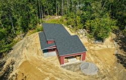 11 Oak Ridge W, Wiscasset, ME 04578