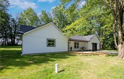 8934 State Route 19, Galion, OH 44833