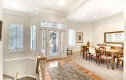 2321 E MAKENNA Ct, Holladay, UT 84117