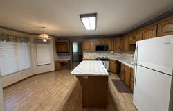 3702 Summer Lane, Hays, KS 67601