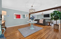 3020 Parkridge Drive NE, Brookhaven, GA 30319