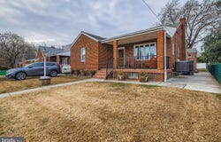 7406 POPLAR Avenue, BALTIMORE, MD 21224